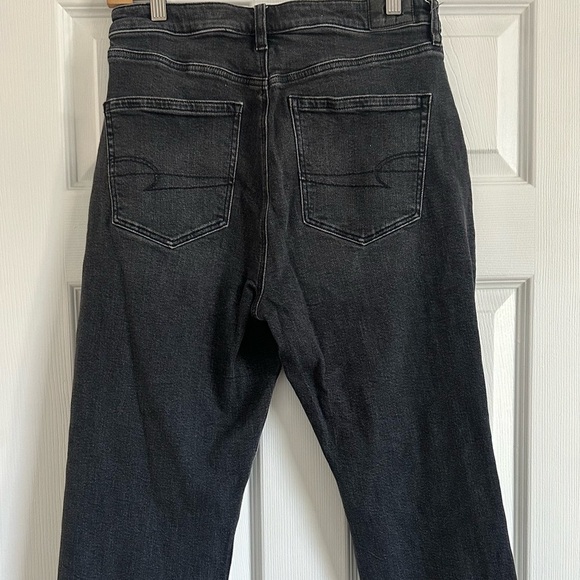 American Eagle 🦅 Jeans - Picture 6 of 7